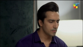 Beqadar - Episode 53 - 31st March 2022